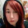 tiffanykendr252